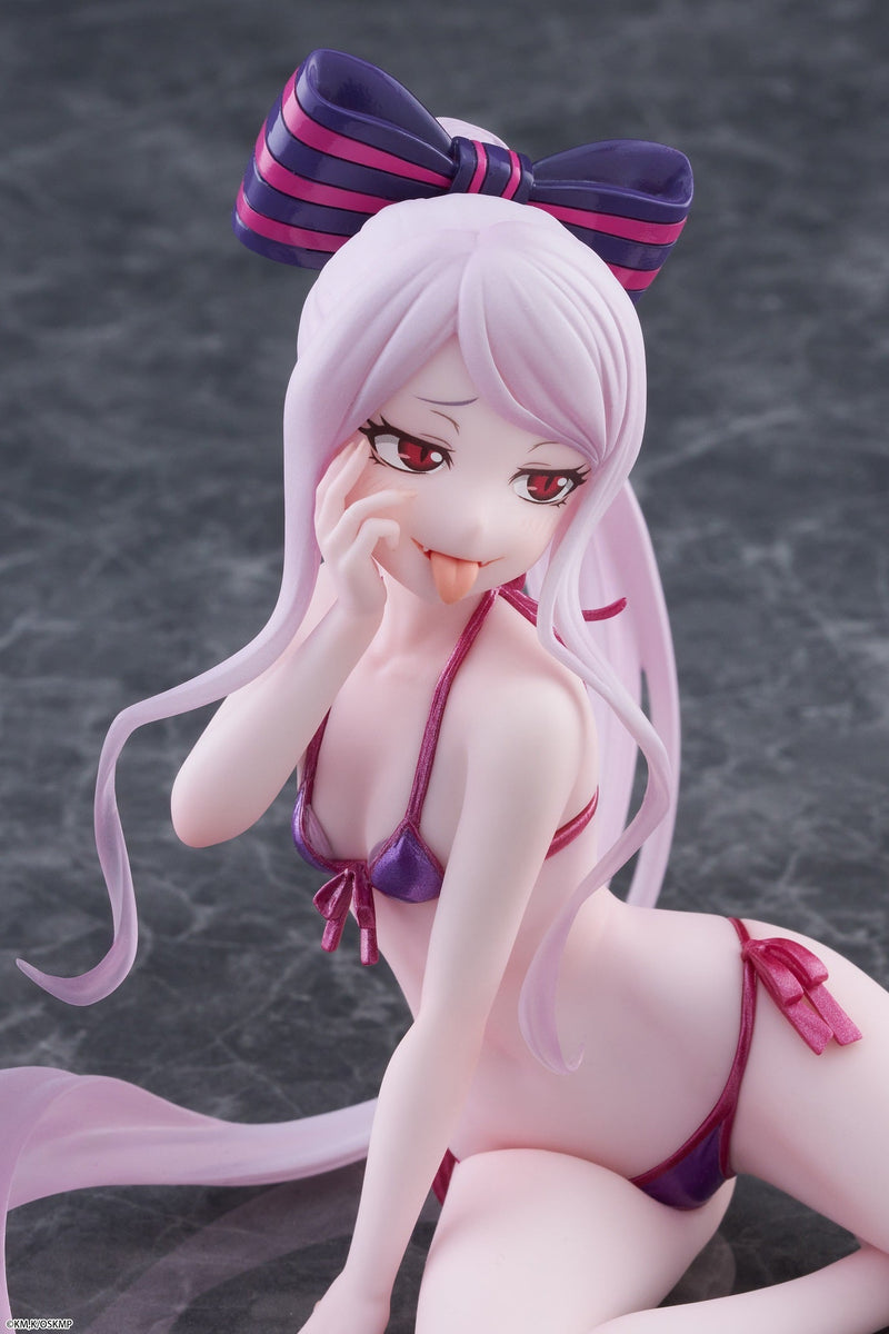 Desktop Cute - Shalltear (Swimsuit Ver.) - Overlord