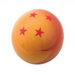 Dragon Ball Z Dragon Ball Star Candy - Random Style