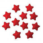 Dragon Ball Z Dragon Ball Star Candy - Random Style