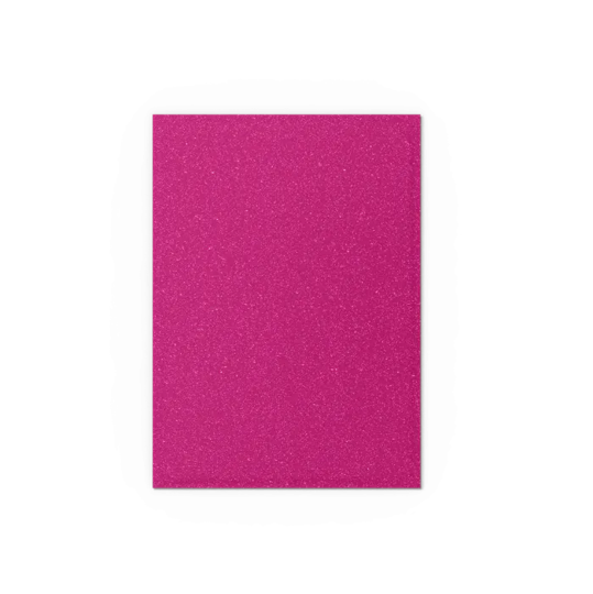 Sapphire: Bustine Pink 70x120mm (100) | 3,50 € | anche con spedizione