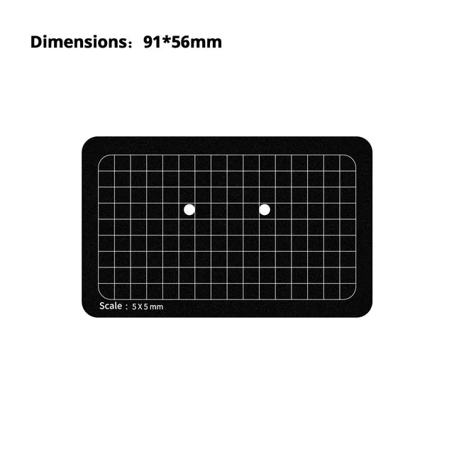Dspiae AT-CJ Fixed Angle Cutting Table (Station)