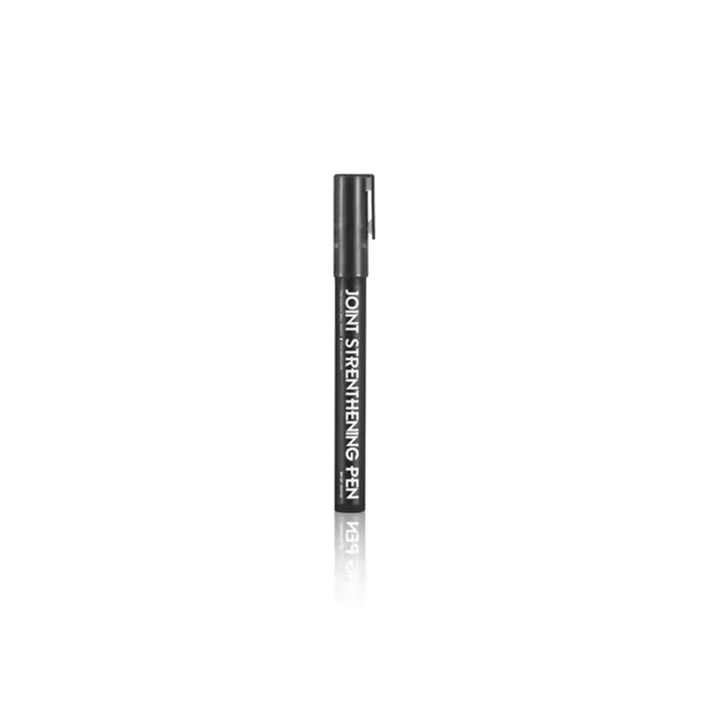 Dspiae BP-SP Plastic Ball Joint Strengthening Pen