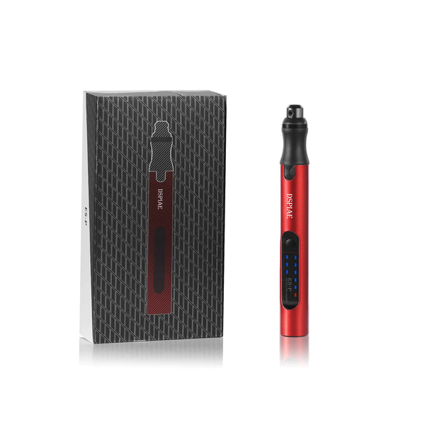 Dspiae ES-P Portable Electric Sanding Pen
