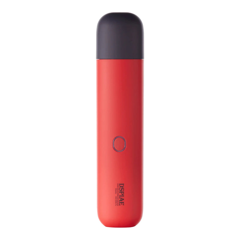 Dspiae HC-V Portable Handheld Vacuum Cleaner