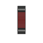Dspiae MPC-20 Model Painting Clip (Pack Of 20)