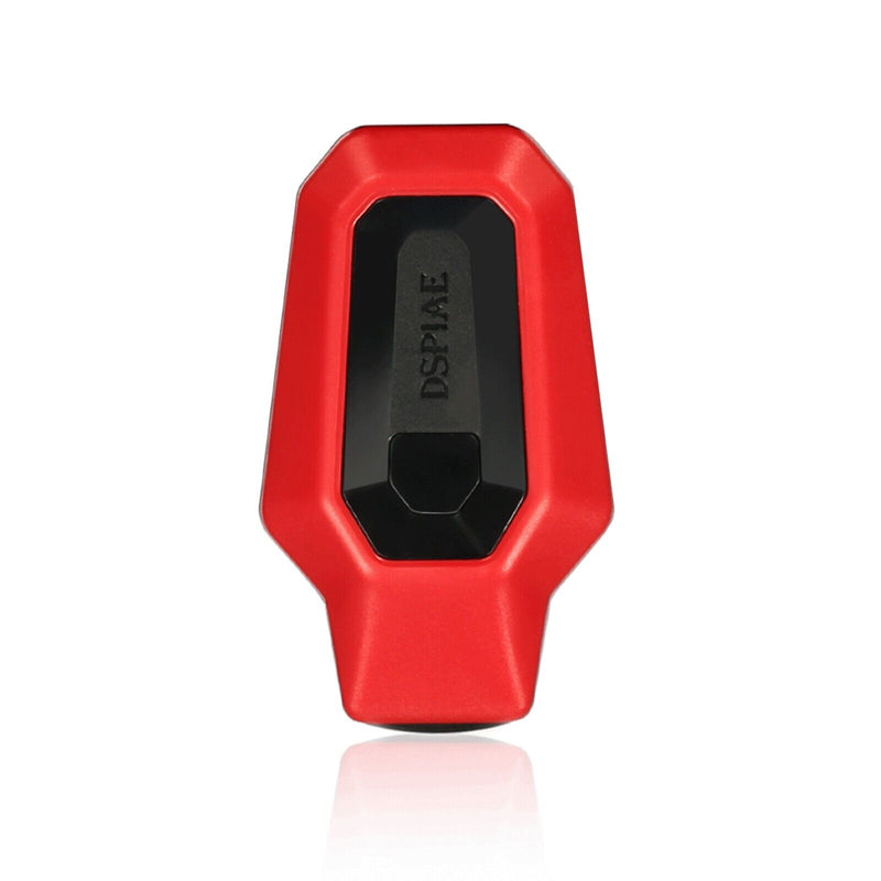 Dspiae PT-MPS Model Parts Detacher