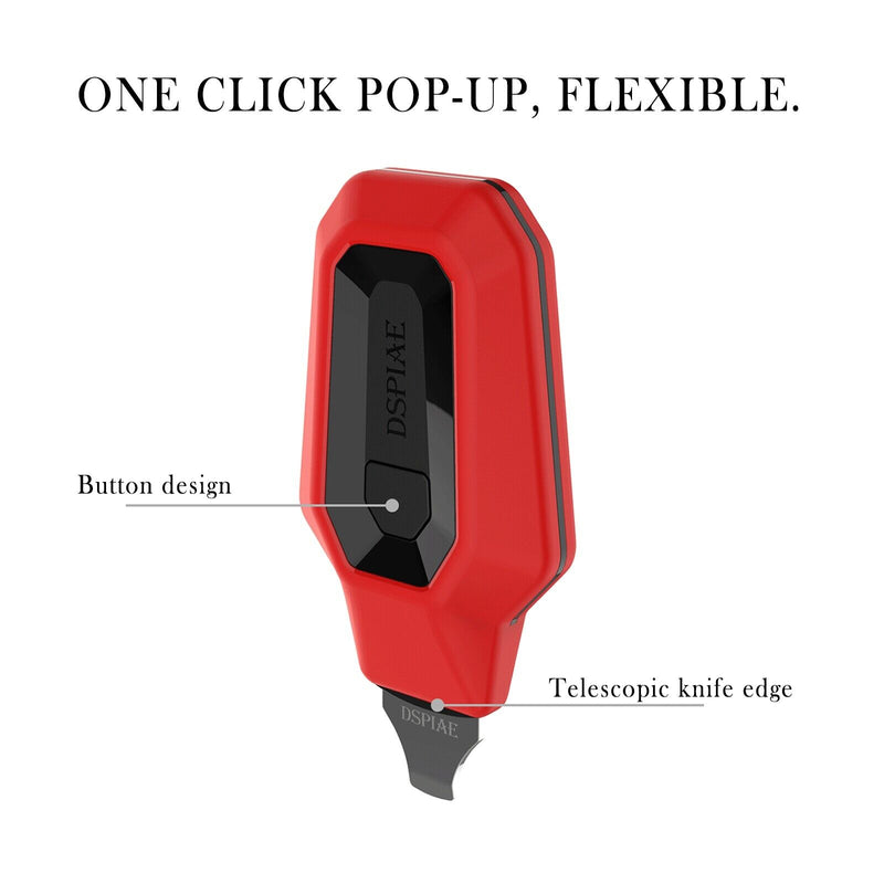 Dspiae PT-MPS Model Parts Detacher