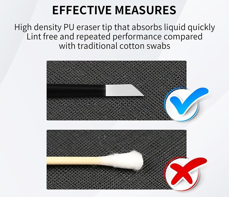 Dspiae PT-WP Panel Line Eraser