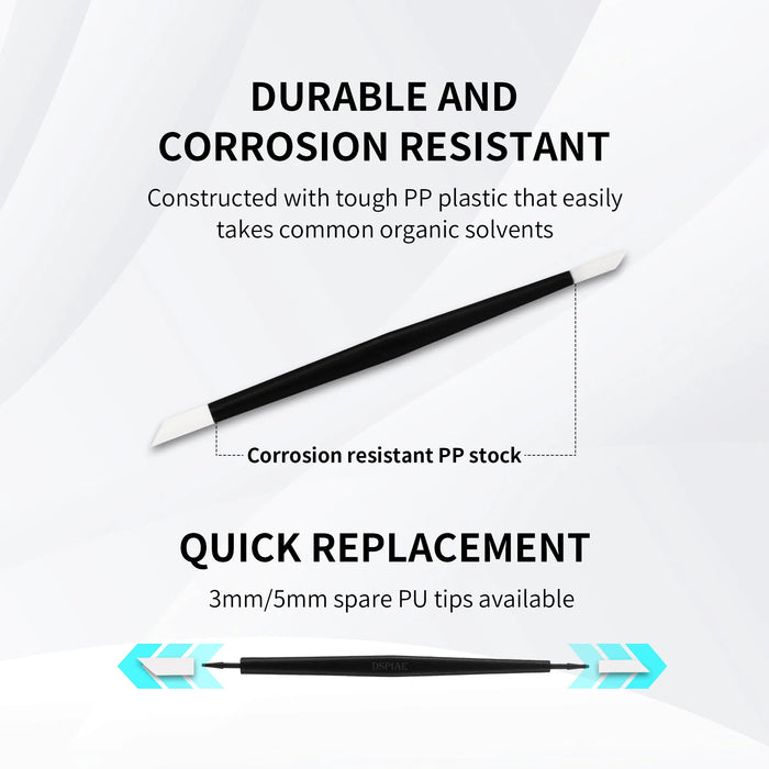 Dspiae PT-WP Panel Line Eraser