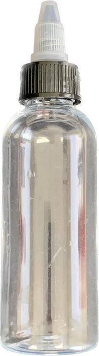 Dspiae Paint Dropper Bottle