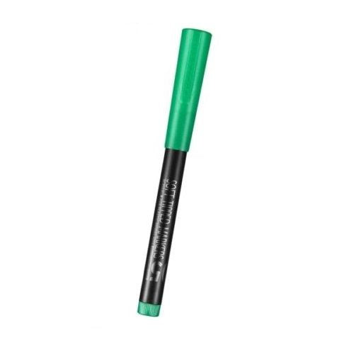 Dspiae Soft Tipped Markers MKM-05 - Metallic Green