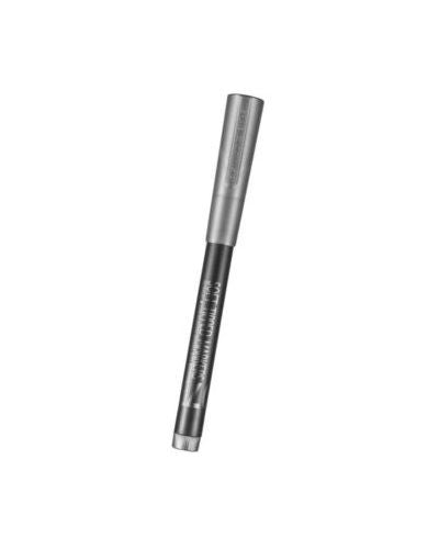 Dspiae Soft Tipped Markers MKM-07 - Gunmetal
