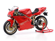 Ducati 916 1/12