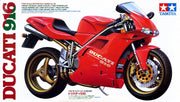 Ducati 916 1/12