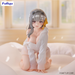 Noodle Stopper - Modernia First Affection Ver.-- Goddess Of Victory: Nikke