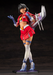 Bishoujo Statue - Starscream - Transformers 1/7