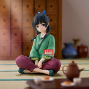 Break Time Collection Vol.1 - The Apothecary Diaries