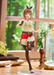 Pop Up Parade - Reisalin Stout: Anime Ver. L Size - Atelier Ryza: Ever Darkness & The Secret Hideout
