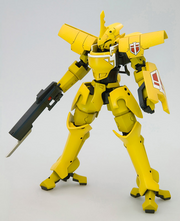 Crossframe - Eltemus Renewal Ver. - Broken Blade 1/60