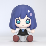 Huggy Good Smile - Akane Kurokawa - Oshi No Ko