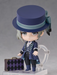 Nendoroid - 2508 Vertin - Reverse: 1999