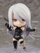 Nendoroid - 1656 Nier:Automata A2 (Yorha Type A No. 2) - Nier:Automata