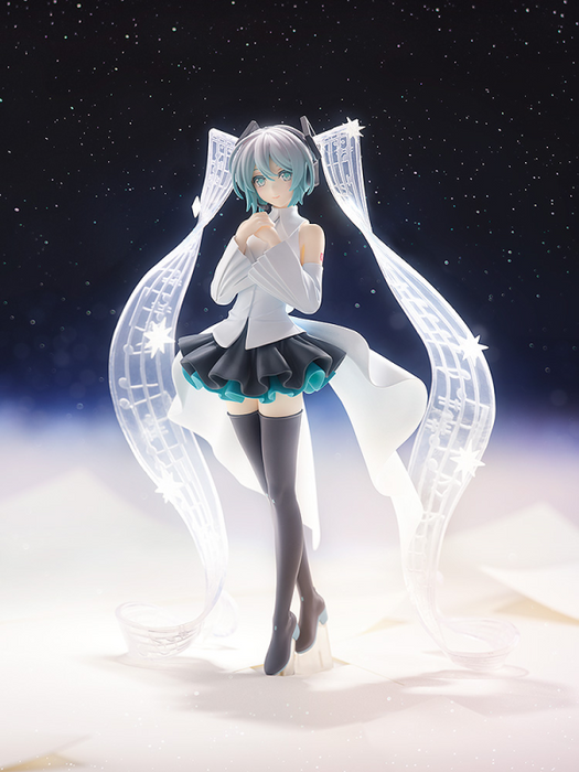 Pop Up Parade - Hatsune Miku: Little Missing Stars Ver. - Character Vocal Series 01: Hatsune Miku