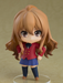 Nendoroid - 2523 Taiga Aisaka 2.0 - Toradora!