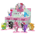 Kandy X Sanrio Ft. Jason Freeny - Sanrio (Full Box Of 6 Random Figures) - Blind Boxes