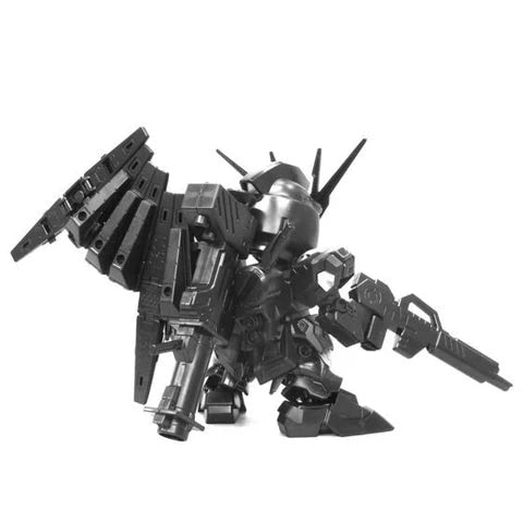 ECOPLA BB RX-93 Gundam Nu