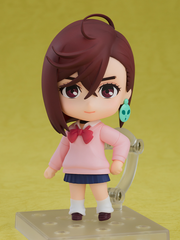 Nendoroid - 2701 Momo - Dandadan