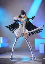 Pop Up Parade SP - Satsuki Kiryuin - Kill La Kill