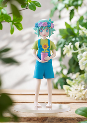Pop Up Parade - Basil - Omori