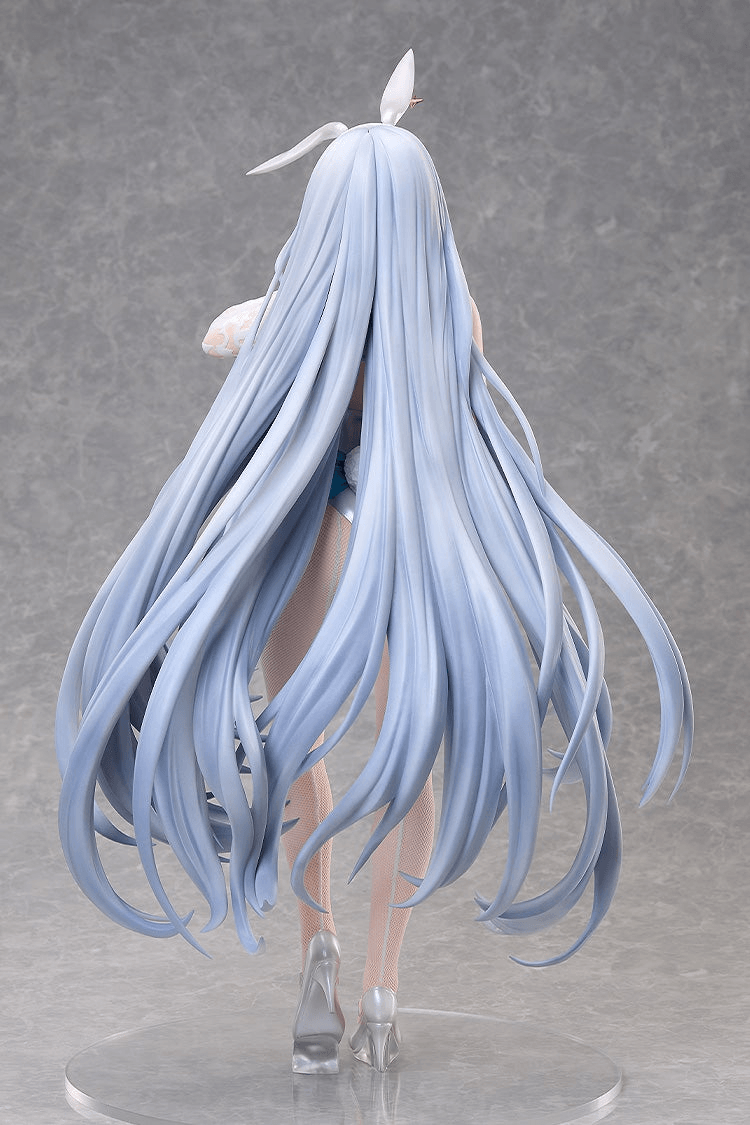 [Preorder][ETA Q1 2027] Emden: Bunny Ver. - Azur Lane 1/4