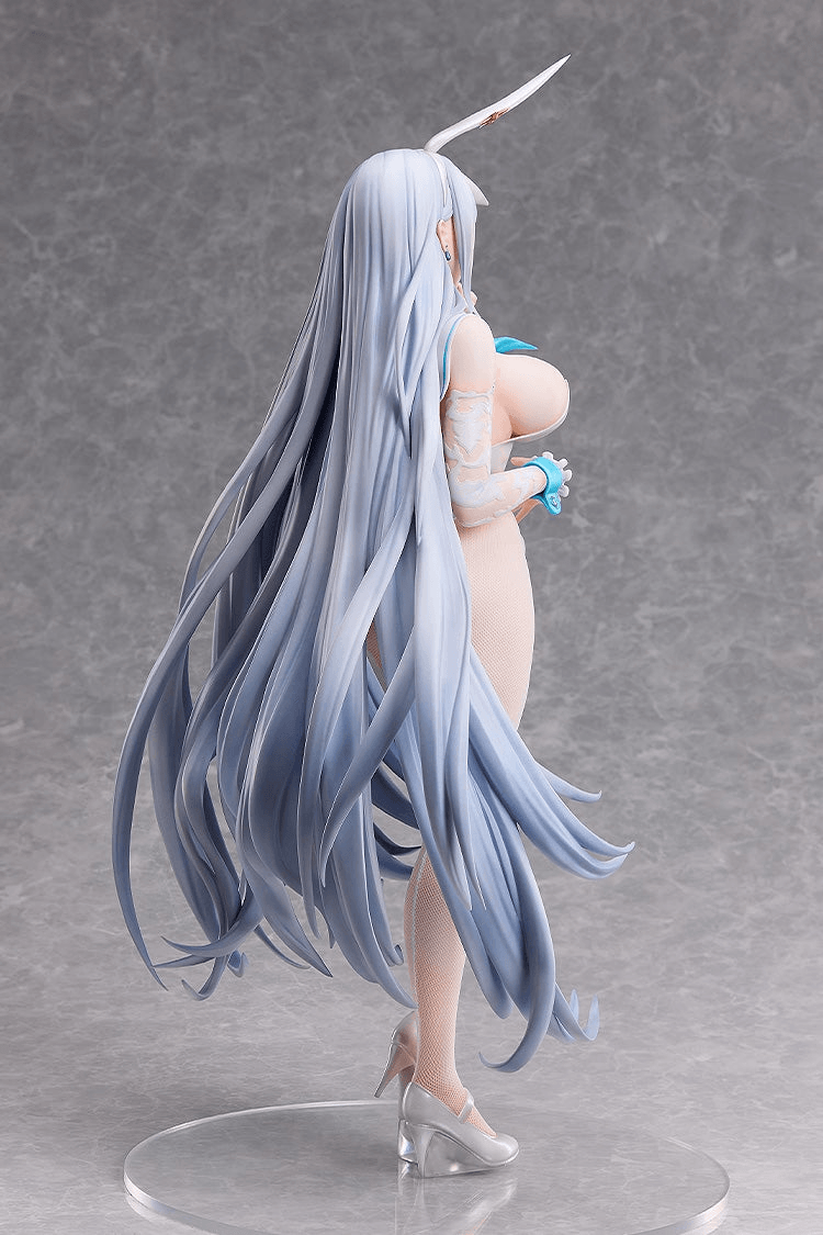 [Preorder][ETA Q1 2027] Emden: Bunny Ver. - Azur Lane 1/4