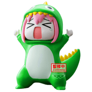 Enshrined Monsters - Approval Desire monster - Bocchi The Rock!