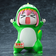 Enshrined Monsters - Approval Desire monster - Bocchi The Rock!
