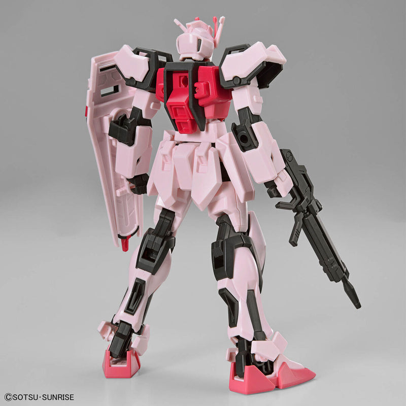 Entry Grade Strike Rouge 1/144