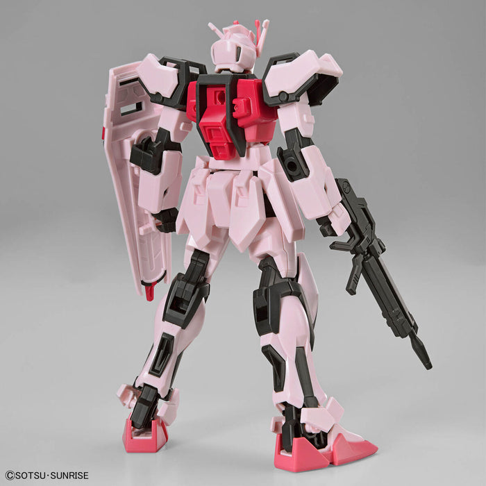 Entry Grade Strike Rouge 1/144
