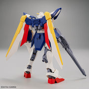 Entry Grade Wing Gundam 1/144