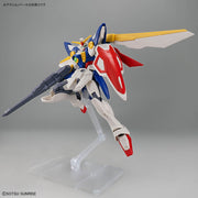 Entry Grade Wing Gundam 1/144