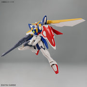 Entry Grade Wing Gundam 1/144