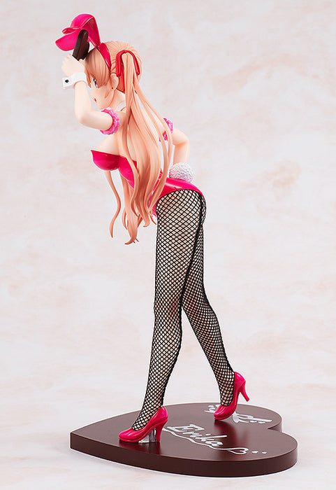 Erika Amano: Bunny Girl Ver. - A Couple Of Cuckoos 1/7