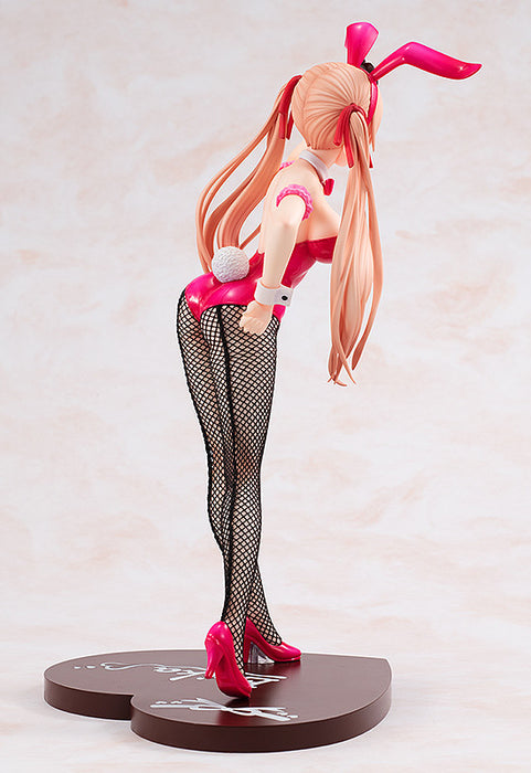 Erika Amano: Bunny Girl Ver. - A Couple Of Cuckoos 1/7