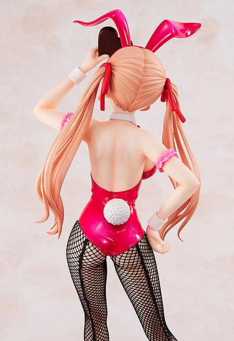 Erika Amano: Bunny Girl Ver. - A Couple Of Cuckoos 1/7