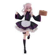 Espresto - Detailed Elegance Sajuna Inui China Maid Ver. - My Dress-Up Darling