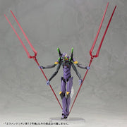 Evangelion 13 - Evangelion: 3.0 You Can (Not) Redo 1/400