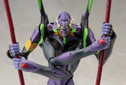 Evangelion 13 - Evangelion: 3.0 You Can (Not) Redo 1/400
