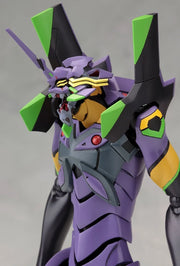 Evangelion 13 - Evangelion: 3.0 You Can (Not) Redo 1/400