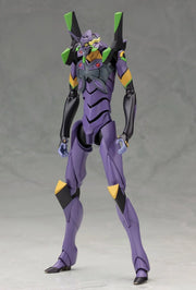 Evangelion 13 - Evangelion: 3.0 You Can (Not) Redo 1/400